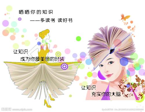 仿制匹兹堡州立大学文凭毕业证